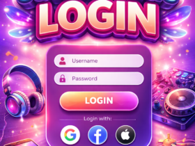 square beats login