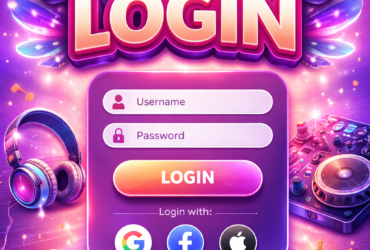 square beats login